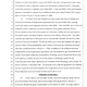 Image for article titled Ousted Infinity Ward Founders' Lawsuit Against Activision (The Court Documents)